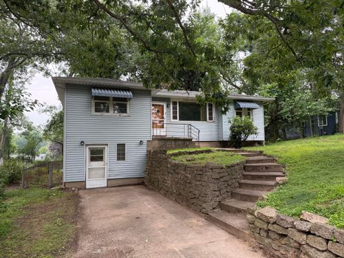 249 Shoreland Dr, Michigan City, IN, 46360-1858 | Card Image