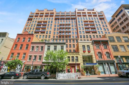 643-631 D St Nw, WASHINGTON, DC, 20004-2938 | Card Image