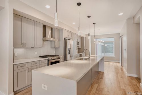 4328 Pecos St, Denver, CO, 80211-2437 | Card Image