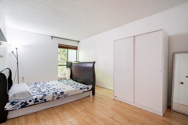 205 - 10662 151 A Street, Condo with 2 bedrooms, 1 bathrooms and 1 parking in Surrey BC | Image 11
