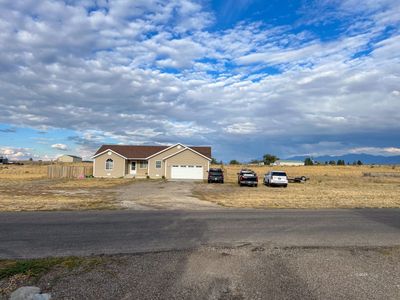 312 Lawndale Drive, House other with 3 bedrooms, 2 bathrooms and null parking in Spring Creek NV | Image 3