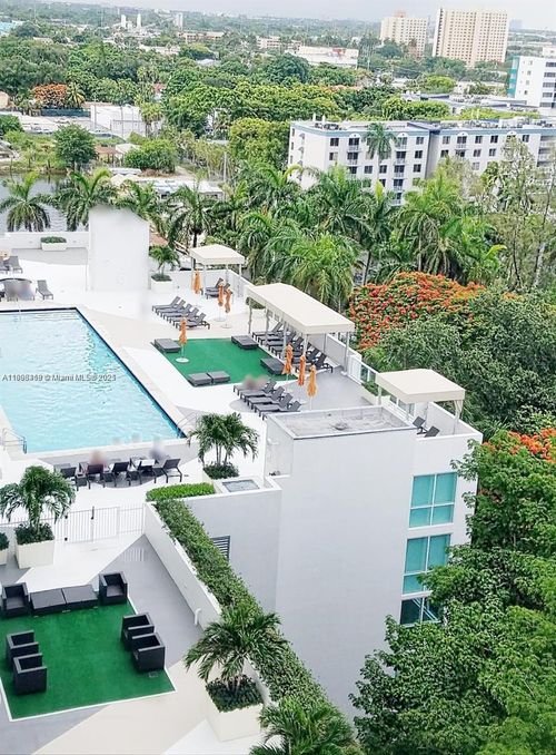 unit-1505-1871 Nw South River Dr, Miami, FL, 33125-2780 | Card Image