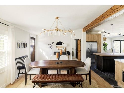 76 Wonderland Ave, Golden, CO, 80403-9431 | Card Image