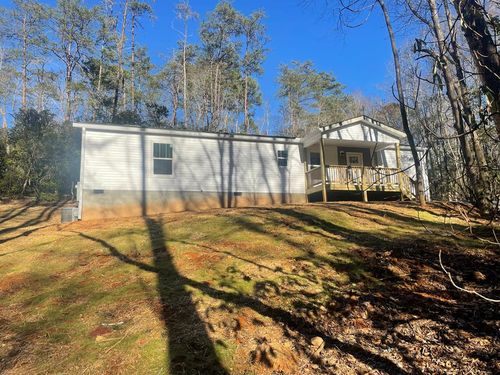 184 Loganberry Ln, Hayesville, NC, 28904 | Card Image