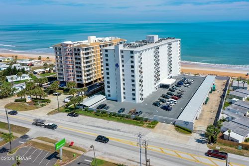 l1-1415 Ocean Shore Blvd, ORMOND BEACH, FL, 32176-3673 | Card Image