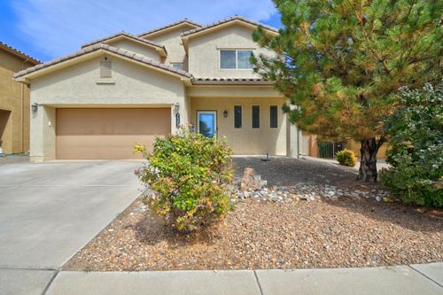 7202 Wasilla Dr Ne, Rio Rancho, NM, 87144-5392 | Card Image