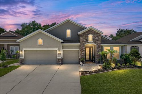 34530 Heavenly Ln, Dade City, FL, 33525-6263 | Card Image