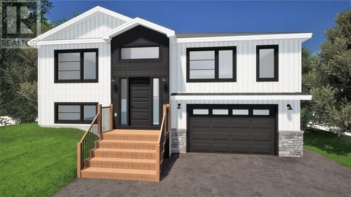 6 Flora Street, Paradise, NL, A1L0Y8 | Card Image