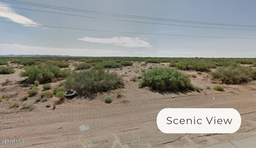 PN80909 El Paso, El Paso, TX, 79901 | Card Image