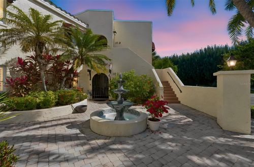 10h-6101 34th St W, BRADENTON, FL, 34210-3743 | Card Image