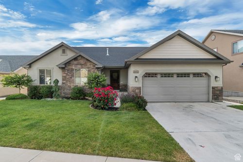 1602 S 790 W, Payson, UT, 84651-1847 | Card Image