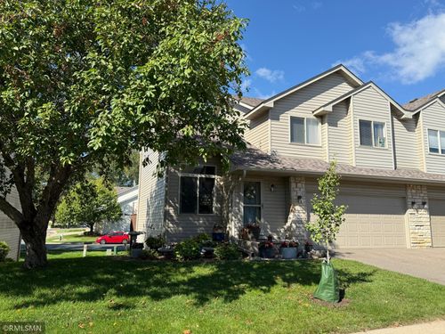1616 Wexford Ln, Shakopee, MN, 55379-4399 | Card Image