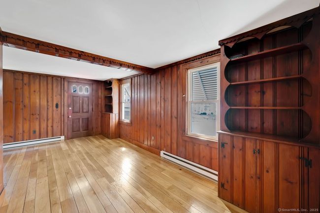 28 Center St, House other with 2 bedrooms, 2 bathrooms and null parking in Windsor Locks CT | Image 14