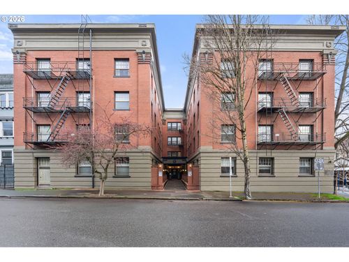410-2109 Nw Irving St, Portland, OR, 97210-3280 | Card Image