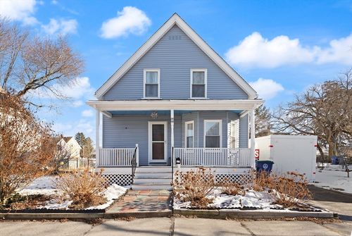 9 Highland St, Salem, MA, 01970-1515 | Card Image