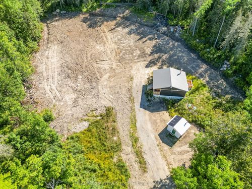 1348 Peddlers Dr, Mattawa, ON, P0H1V0 | Card Image