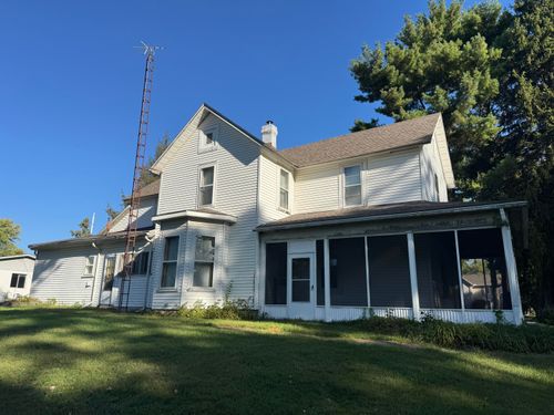 4831 Temple St, Springfield, OH, 45502-9204 | Card Image