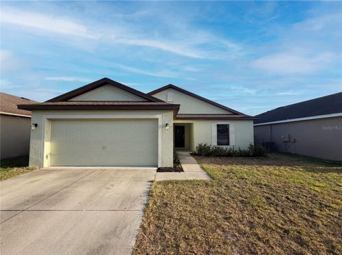 2359 Bexley Dr, Tavares, FL, 32778-5759 | Card Image