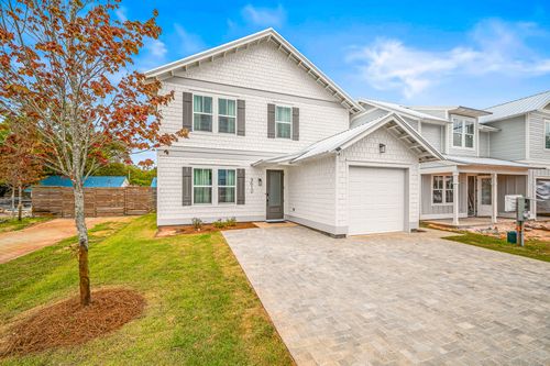 9612 Indian Stone Ct, Navarre, FL, 32566-3040 | Card Image