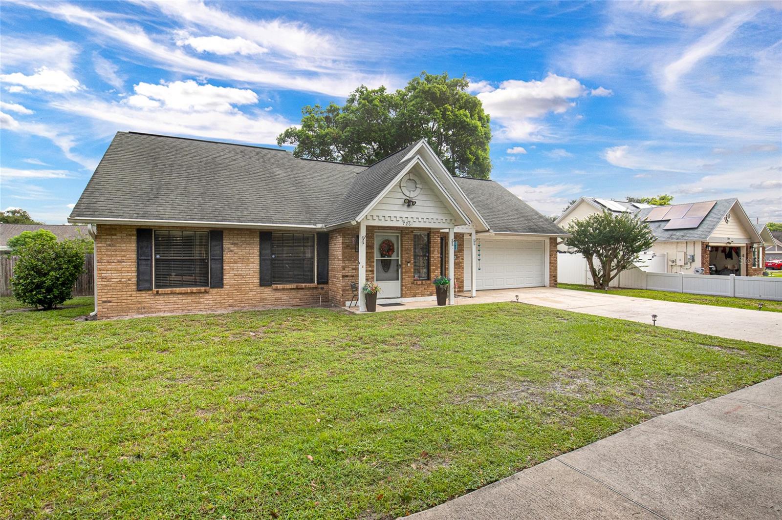 Residential in WINTER PARK 2