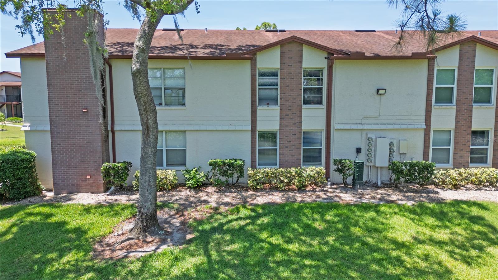 Residential in CLEARWATER