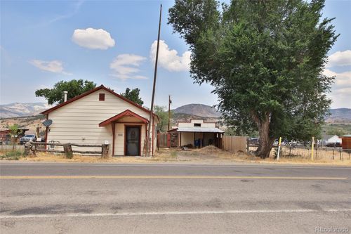 57374 Highway 330, Collbran, CO, 81624-9503 | Card Image