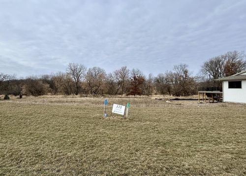 7794 Bluestem Trl, Deforest, WI, 53532-9138 | Card Image