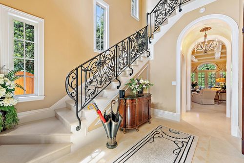 115 Gulfstream Rd, Palm Beach, FL, 33480-4707 | Card Image