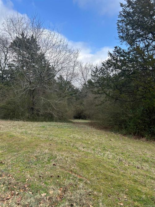 00 Noble Dr, Greenbrier, AR, 72058 | Card Image