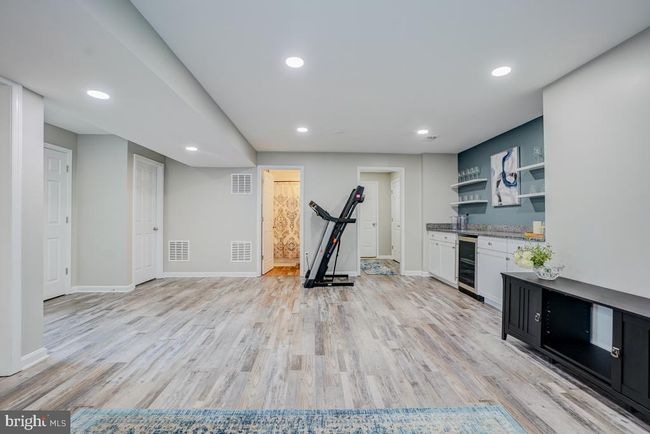 6038 Joseph Scott Dr, House other with 5 bedrooms, 4 bathrooms and null parking in Elkridge MD | Image 42