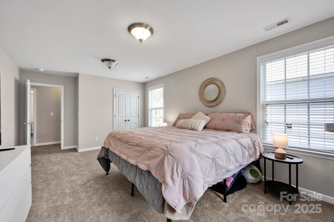 704 Fresia Dr, House other with 5 bedrooms, 4 bathrooms and null parking in Tega Cay SC | Image 28