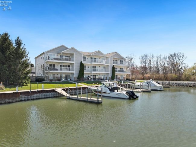 L3F - 6011 E Harbor Rd, Condo with 3 bedrooms, 2 bathrooms and 1 parking in Marblehead OH | Image 65