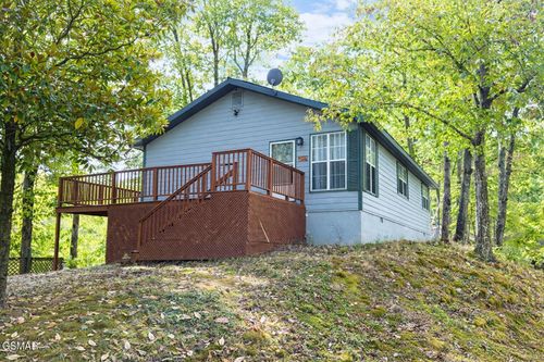 3740 Ivy Way, Sevierville, TN, 37876-6143 | Card Image