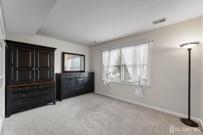 45 Kenmore Rd, House other with 4 bedrooms, 2 bathrooms and null parking in Edison NJ | Image 22