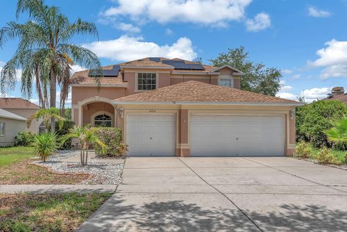 10904 Summerton Dr, Riverview, FL, 33579-7161 | Card Image