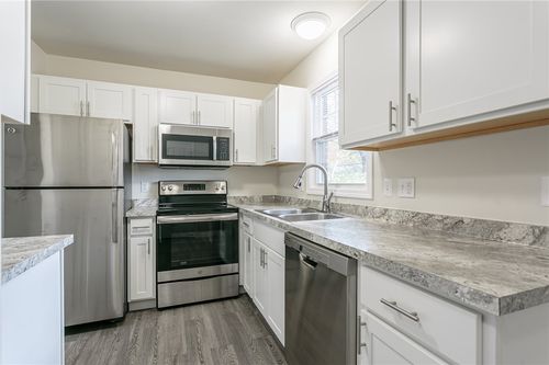 100 Graham Rd, Ithaca, NY, 14850-1137 | Card Image