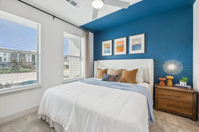 UNIT-6306 - 945 Blakey Ln, Condo with 3 bedrooms, 3 bathrooms and 1 parking in Bastrop TX | Image 5