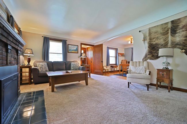 319 N 2 Nd St, House other with 2 bedrooms, 1 bathrooms and null parking in Brainerd MN | Image 15
