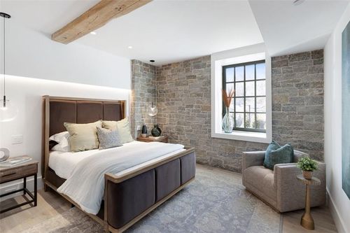 109-41 Richmondville Ave, Westport, CT, 06880 | Card Image