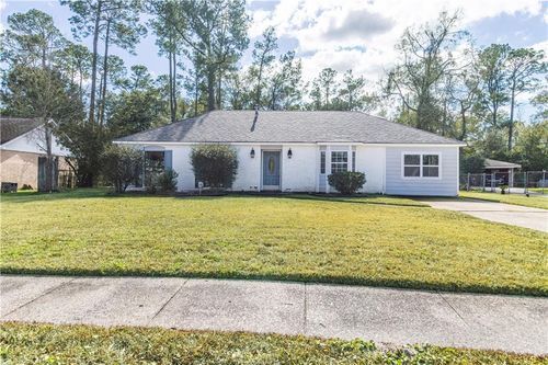 1349 Westlawn Dr, Slidell, LA, 70460-2569 | Card Image