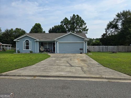 130 Dellwood Pl, Saint Marys, GA, 31558-3771 | Card Image