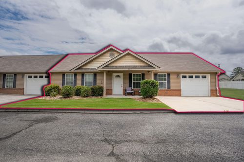 1904 Cedar Creek Dr, Rossville, GA, 30741-5832 | Card Image