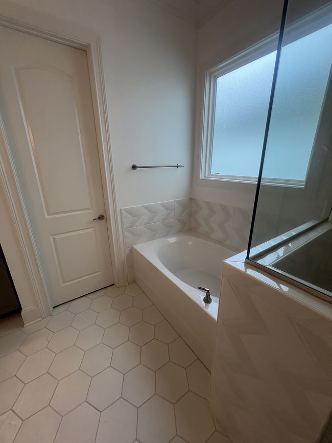 606 Danny Ln, House other with 3 bedrooms, 4 bathrooms and 2 parking in Franklin TN | Image 22