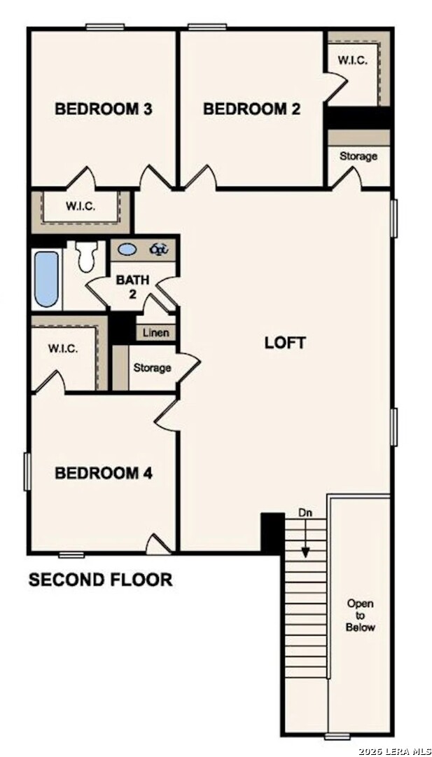 Residential in San Antonio 5