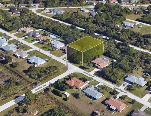 6312 Brookridge St, ENGLEWOOD, FL, 34224-8238 | Card Image