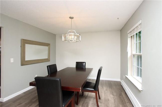 160 Highland View Dr, House other with 3 bedrooms, 2 bathrooms and null parking in South Windham CT | Image 9