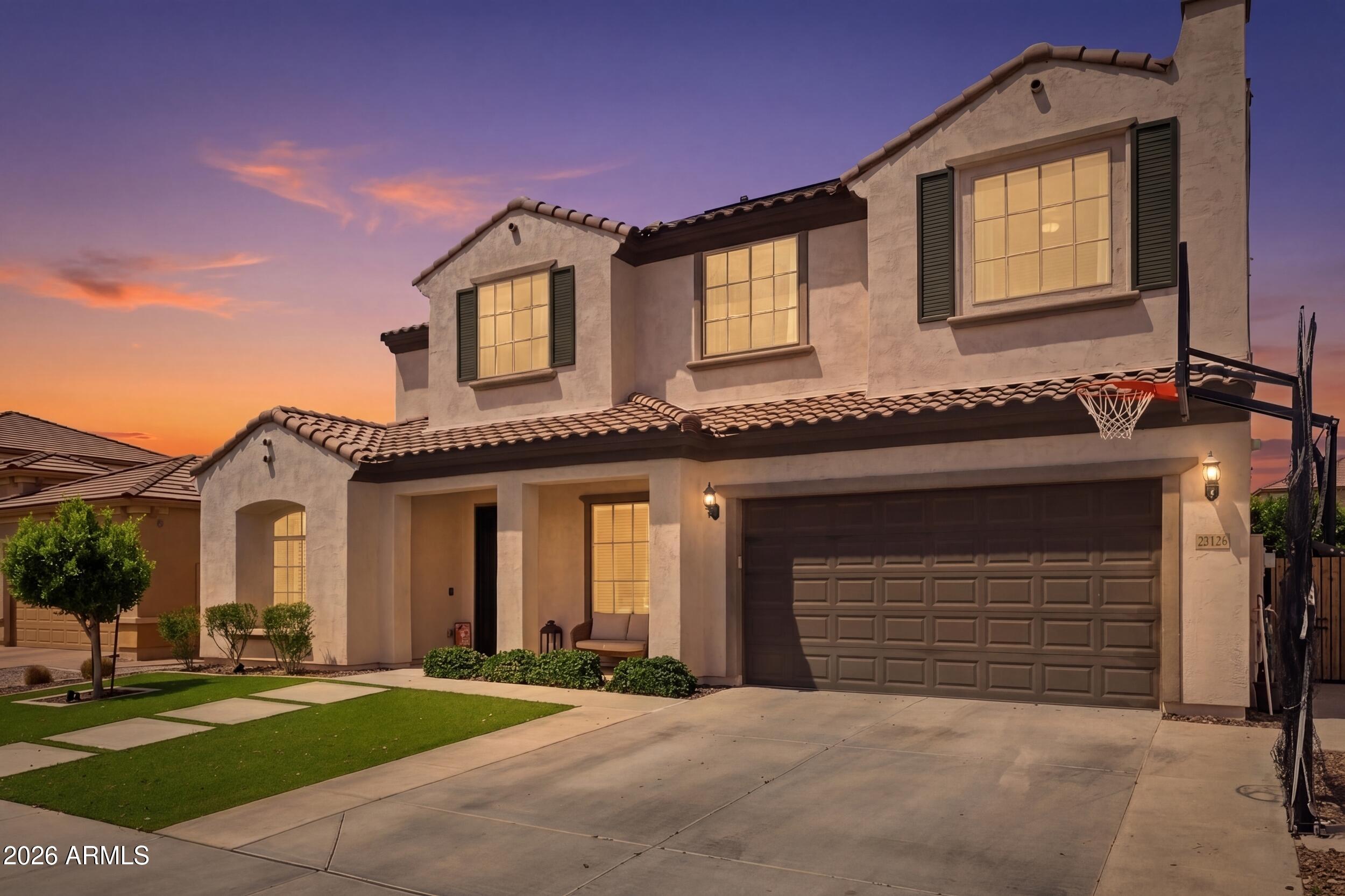Residential in Peoria 3
