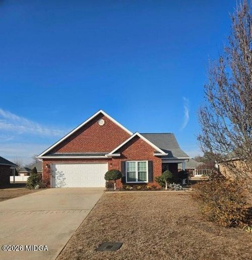 99 Rambling Creek Cv, Byron, GA, 31008-9586 | Card Image