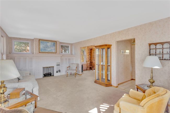 5510 Moore Ave, House other with 4 bedrooms, 2 bathrooms and 2 parking in Verona PA | Image 10