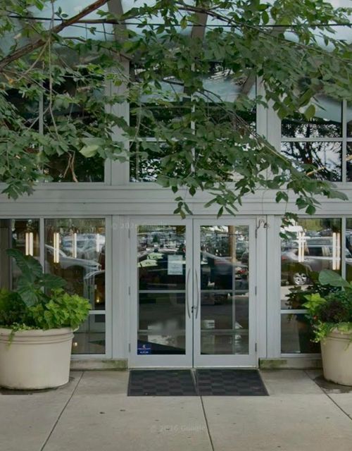 317-933 Van Buren St, Chicago, IL, 60607-3581 | Card Image